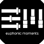 Euphonic Moments logo