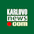 KARLOVO-NEWS