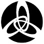 Christ Church Memphis logo