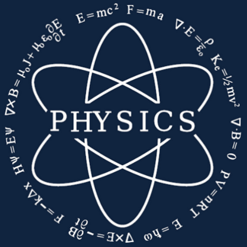A2Z Physics