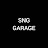 SNG Garage World