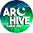 Archive Pakistan