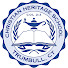 IR2X_E6NfR4-channel-avatar-CHS Kingsmen