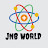 JNB WORLD