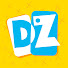 yNujWyKjMLc-channel-avatar-DZGames