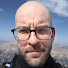 3Jbvp2jNg-4-channel-avatar-David E. Farrell