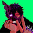 fy4cw6xEZtI-channel-avatar-Corpse & Friends Highlights
