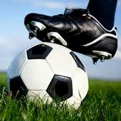 ابو البعرات M