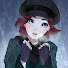 HqVEX713qow-channel-avatar-Gacha Hatter 96