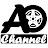 AAR Otomotif Channel