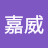 youtube avatar