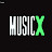 MUSICX ENTERTAINMENT