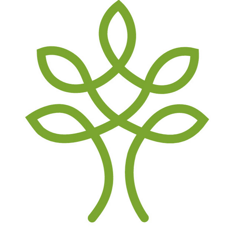 UFM Community Learning Center