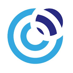 BIPT - IBPT