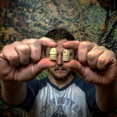 Zach Byrd Adventure Hour net worth