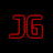 @JoslinGaming Avatar