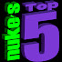 M98jgWpMlE0-channel-avatar-Nuke's Top 5