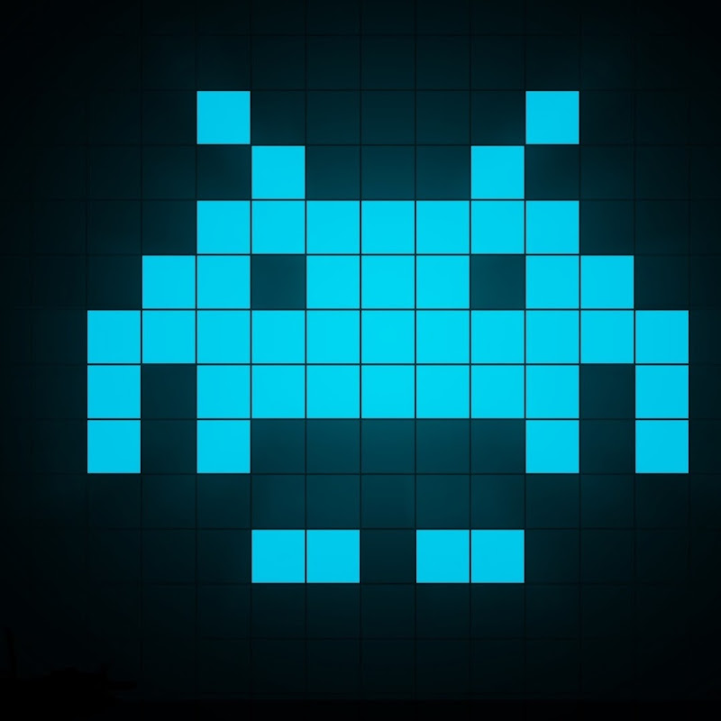 Channel Avatar