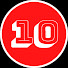 VUfQmGuMJ8U-channel-avatar-10 Minute Movies