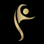 Choreography Online logo
