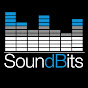 Saro Sahihi (SoundBits)