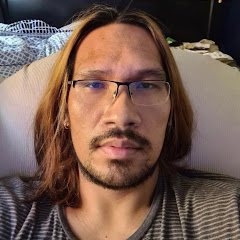 AHOS gaming net worth
