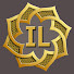kj00ODhB1aE-channel-avatar-Islamic Lectures