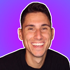 TFG Vlogs