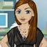 Sm9CfNYEcEA-channel-avatar-Pages4theAges