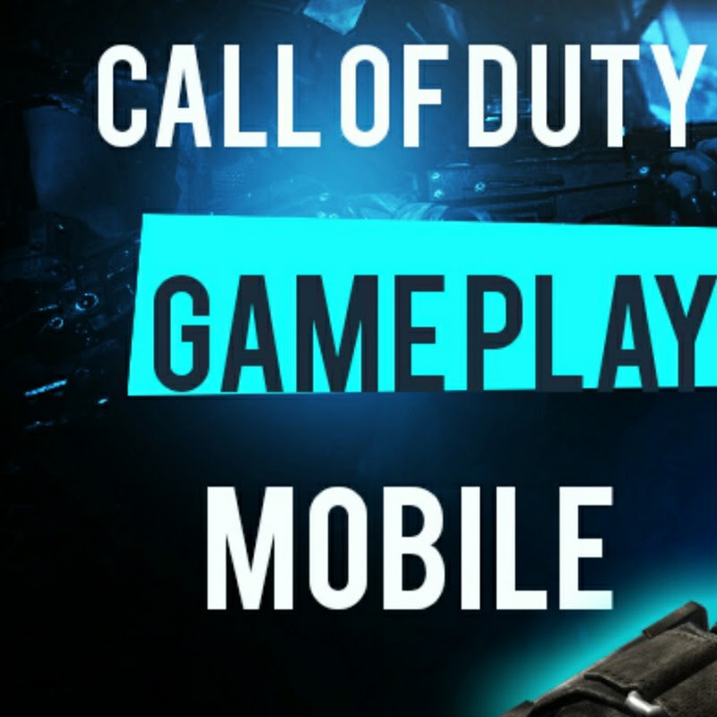 GAMELIFESTLYE