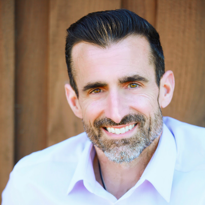 In The Know with Michael Chabot