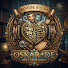hl5QhuUC4Z4-channel-avatar-OSKAR De