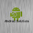 @androidsolution2082