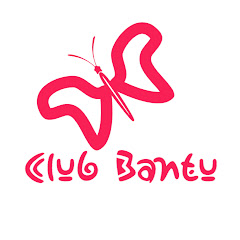 Club Bantu