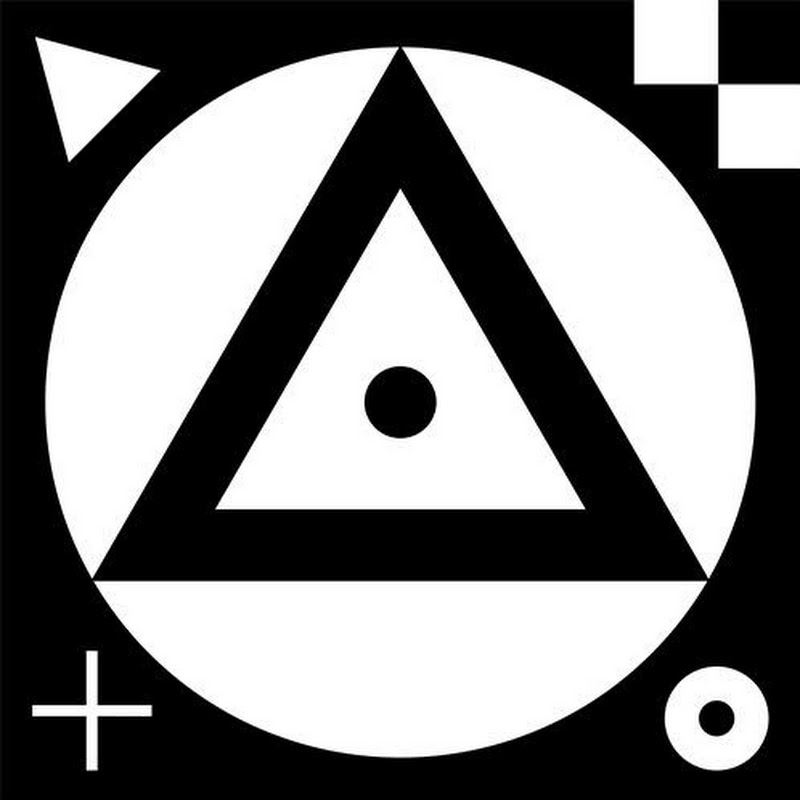 ArneVFX