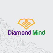 Diamond Mind Education