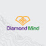 9PWDexffhfE-channel-avatar-Diamond Mind Education