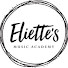 aAWcZZI1S24-channel-avatar-Eliette's Music Academy