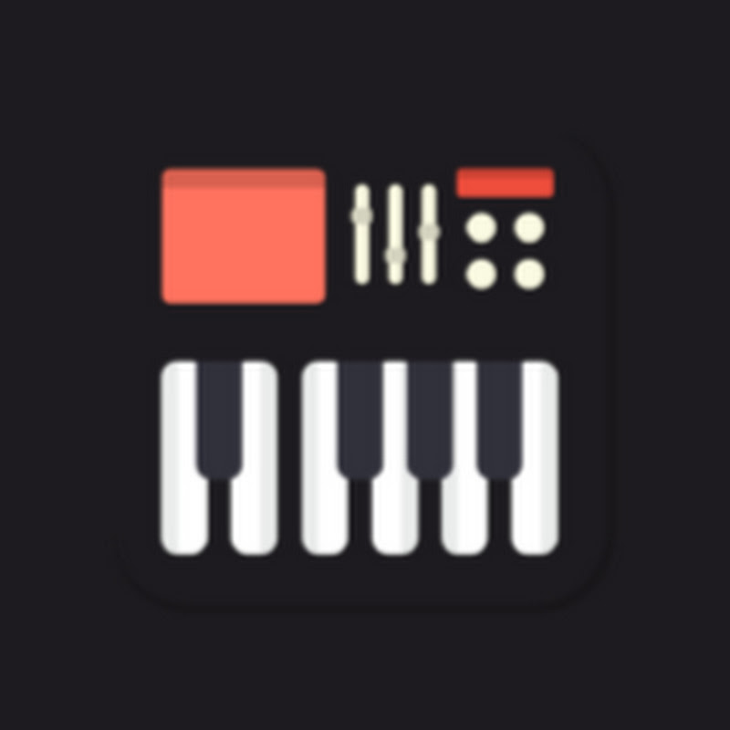 Music Production Nerds