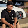 Автор