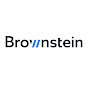 Brownstein Hyatt Farber Schreck logo