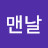 @user-bq4id1su4i