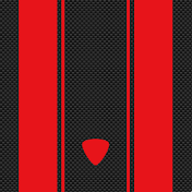 八剣 [3DCGモデリングch.]