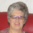 R63u50E9zjY-channel-avatar-Kathleen Mosley