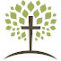KP-sZ2_0io0-channel-avatar-Adventist Church Of The Woodlands