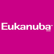 Eukanuba