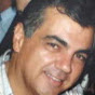AndresVargas5816