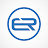 elryan.com