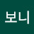 @멀보니-m7g