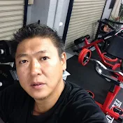 キヨガッツの俺が清勝!!